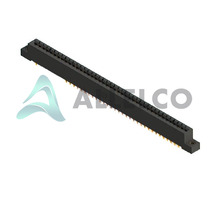 387-080-560-208 Image