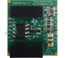 UCC27532EVM-538 Image