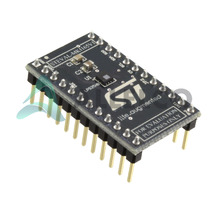 STEVAL-MKI165V1 Image