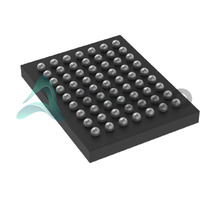 STM32L151UCY6TR Image