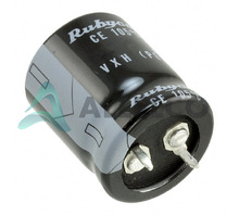 400SXC82MEFCSN22X30 Image