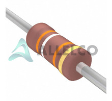 FMP200JR-52-39K Image