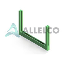 306-018-521-158 Image