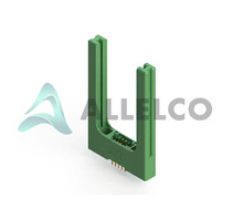 345-010-521-258 Image