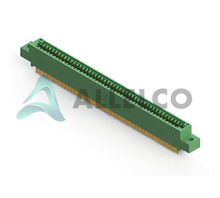 895-094-500-502 Image