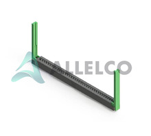 356-037-400-168 Image