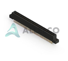 896-068-541-207 Image