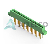 833-044-542-212 Image