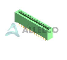 337-026-542-201 Image