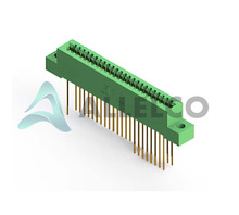 842-048-541-204 Image