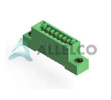 846-007-500-108 Image