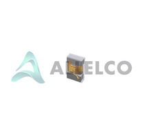 CT0805HTF-R82J Image