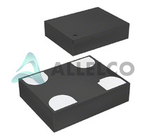 SIT8008AI-23-33S-64.000000D Image