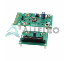 TPS2491EVM-002 Image