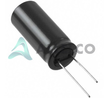 200KXW330MEFC16X35 Image