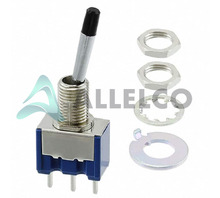 8S1012-Z Image