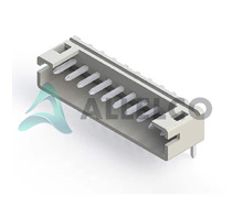 140-510-415-100 Image