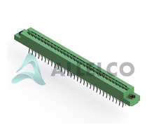 807-060-460-203 Image