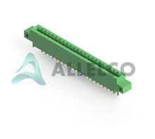 333-022-544-612 Image