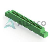 341-046-524-202 Image