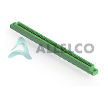 341-114-520-204 Image