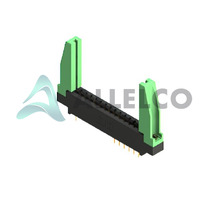 387-028-524-878 Image