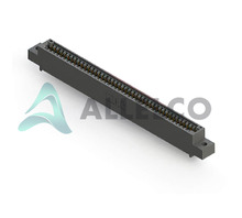 395-043-540-402 Image