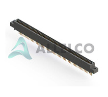 395-060-523-404 Image