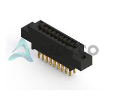 396-018-555-804 Image