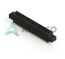 396-042-526-804 Image