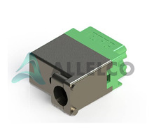 516-020-500-560 Image