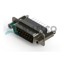 627-015-241-057 Image