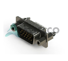 637-015-232-047 Image