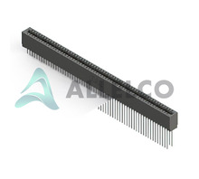 725-120-541-201 Image