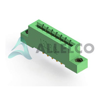 833-007-500-107 Image