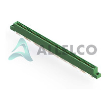 845-138-524-208 Image