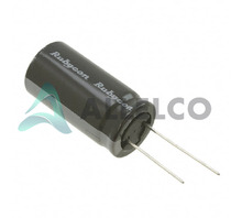 35WXA3300MEFC18X25 Image