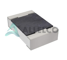 SR0805KR-072R7L Image