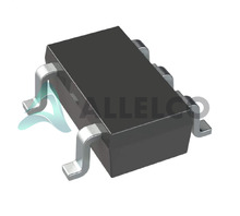 MCP1804T-C002I/OT Image