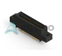 395-026-525-504 Image