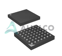 ATXMEGA64A4U-CU Image