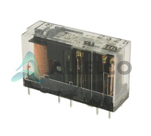 SFS6-L-DC12V-D Image