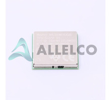 WL1801MODGBMOCR Image