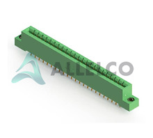 333-046-556-208 Image