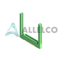 337-020-559-258 Image