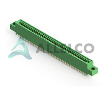 345-084-525-507 Image