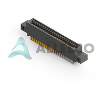 395-046-544-512 Image