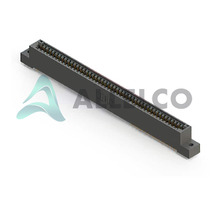 895-094-524-202 Image