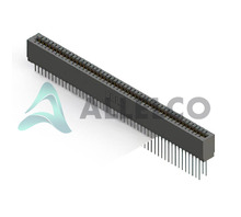 725-098-545-201 Image