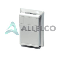 A/RH2-100-2W-R-NIST Image